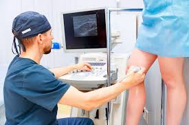 checkup